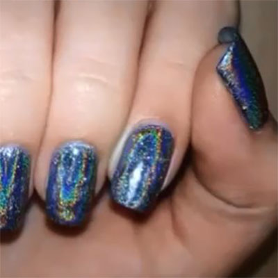 isa-nailart video 3