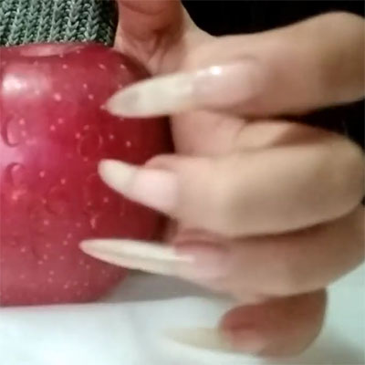 LengNails video 16