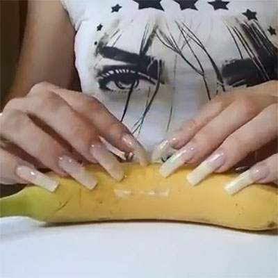 Nataly Nails NN video 2